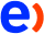 Logo Entel