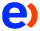 logo entel